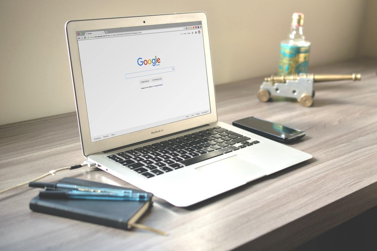TECHGoogle Published New Guidelines On Inbound Marketing
