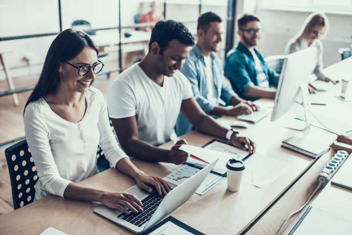 5 Tips to Optimizing Your Content for SEO