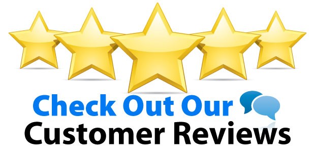 Sales@CheckSite.ca