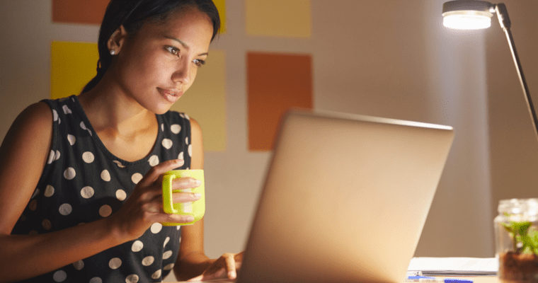 10 Best Readability Tools to Check Your SEO Content