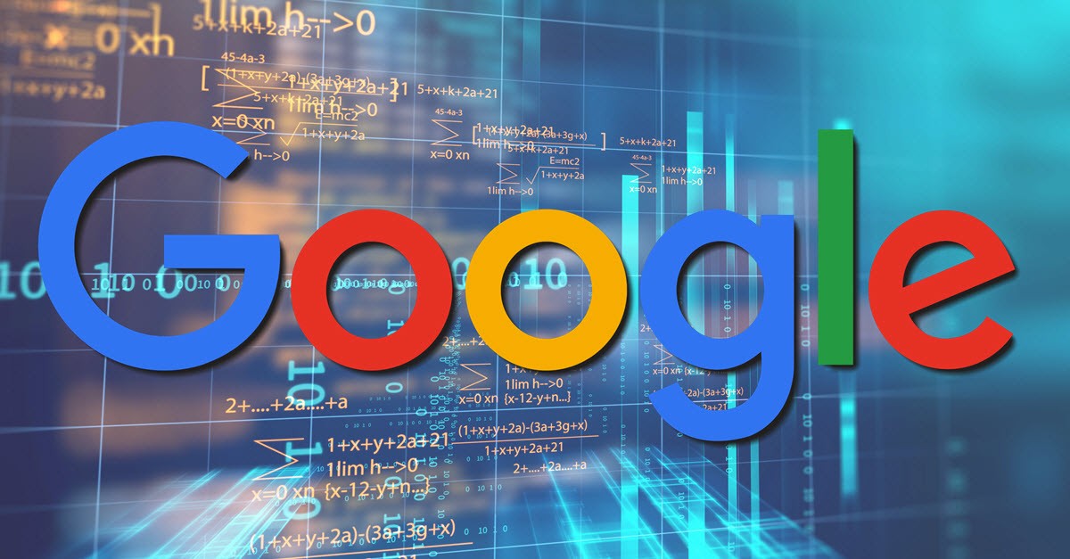 10 Tips to Improve Your Website’s SEO Ranking