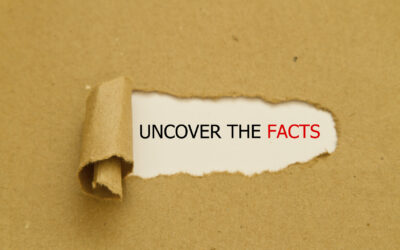 SEO myths busted by an ex-Googler