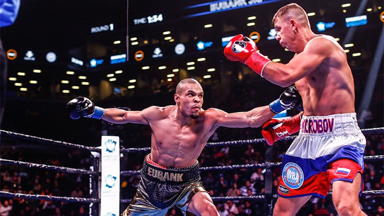 SEO: Give Your Company a Fighting Chance