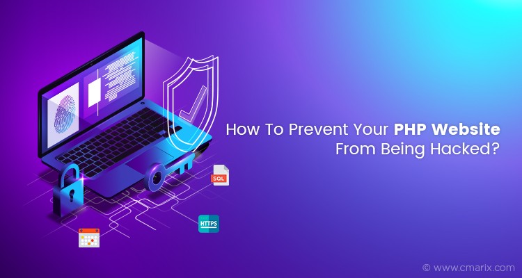 7 Best Security Tweaks For WordPress To Stop Your Website From Being Hacked