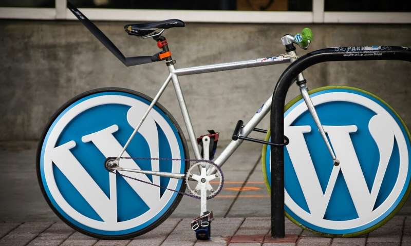 Plugin vulnerability finders tell WordPress users to update asap
