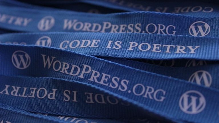 2,000+ WordPress sites hacked in new scam campaign