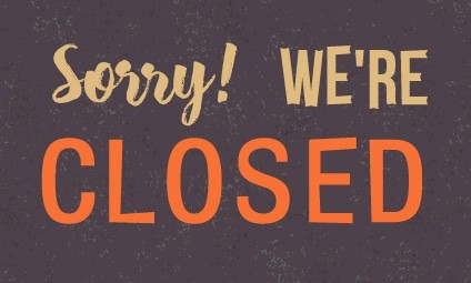 Ways to Know If Your SEO Is Broken