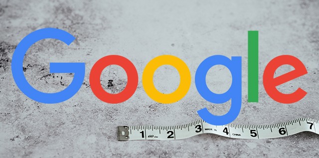 Not Using Google Apps in Your Business? Here’s Why You Should Reconsider