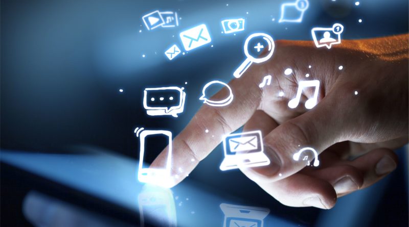 Benefits of Hiring an SEO for Your Business