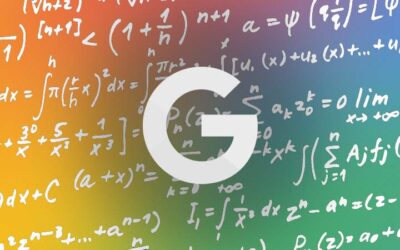 5 Things You Can Do Right Now to Improve Your Google E-A-T Rating