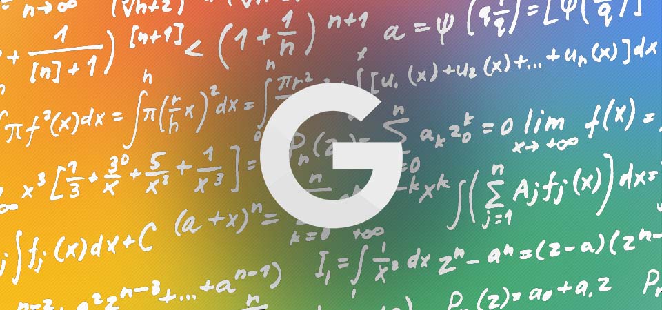 5 Things You Can Do Right Now to Improve Your Google E-A-T Rating