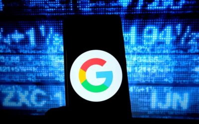 Google’s New Algorithm Update Means New SEO Best Practices For 2020