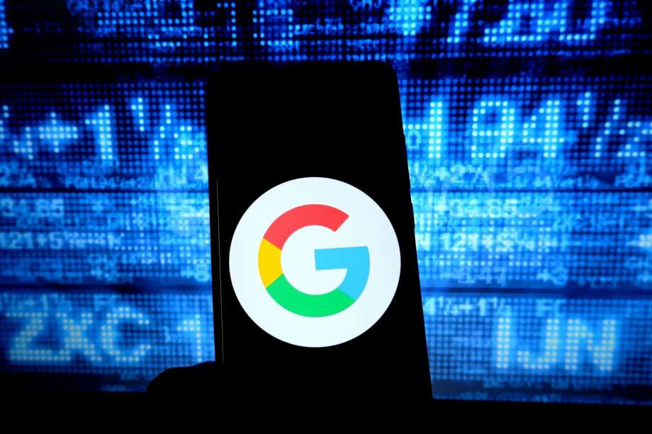 Google’s New Algorithm Update Means New SEO Best Practices For 2020
