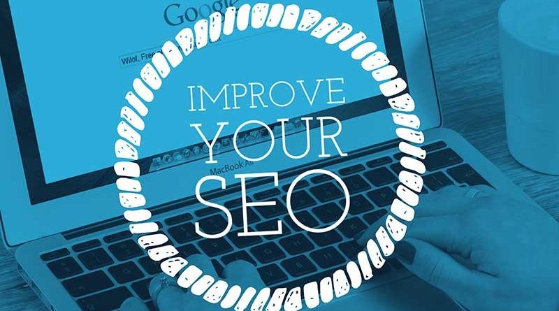 Top Search Engine Optimization Tips in 2020 SEO