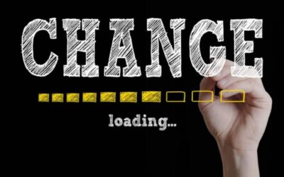Ways to keep your customers informed about changes to your business