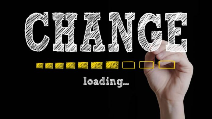 Ways to keep your customers informed about changes to your business