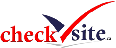 CheckSite Websites & SEO