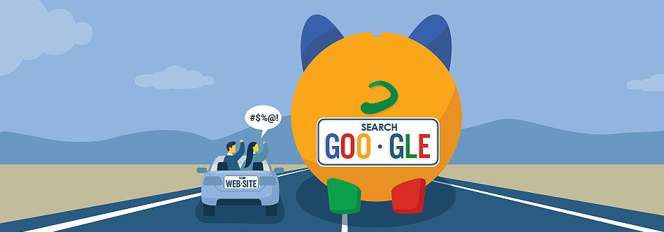 How to Get Your Business Found on Google (2020 Edition)