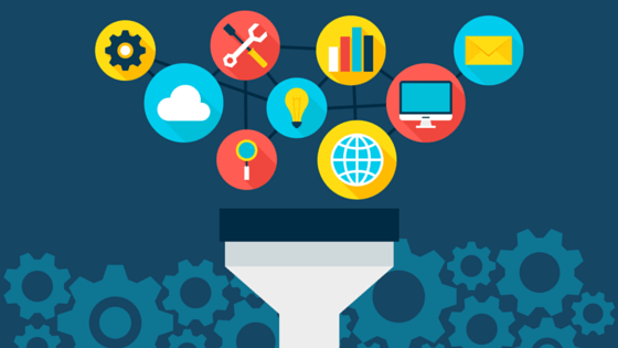 Essential Methods to Optimize Your Website