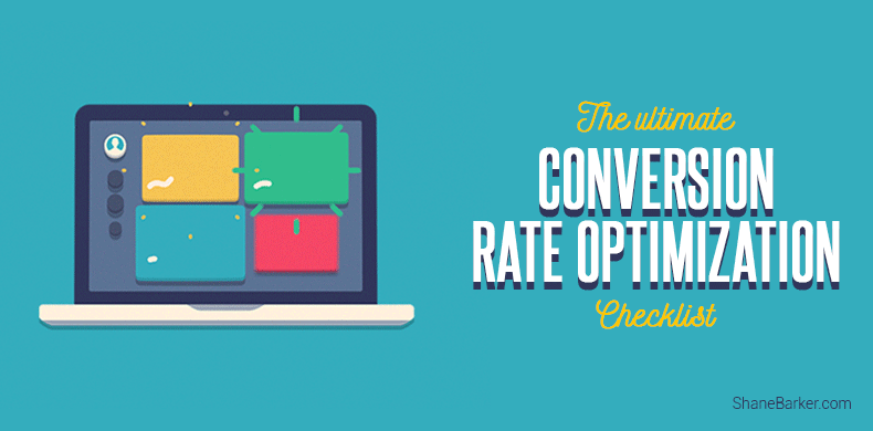 Top 10 Methods to Convert Your Leads into Customers with SEO