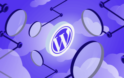 WordPress 5.4 released with faster editor, privacy improvements and more…