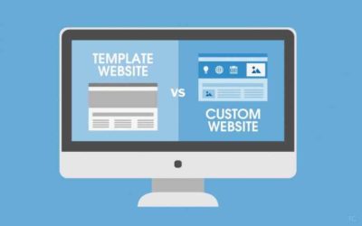The importance of a website to grow your business