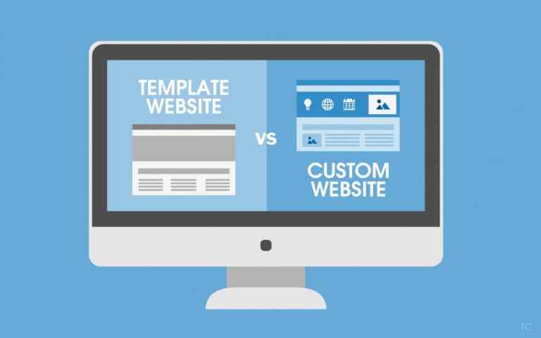 Website Design, SEO, Web Hosting Niagara Web Designer