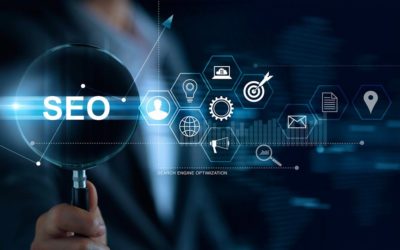 SEO: Why It Matters in Today’s Market
