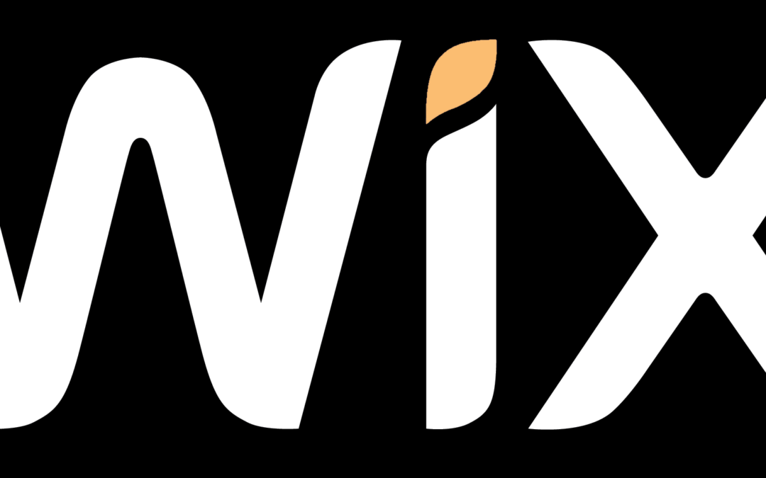 Wix Websites Are Not Small-Business Ready. Here Are 13 Reasons Why…