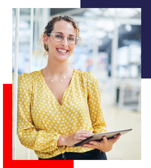 Niagara Website Design Niagara Website Design