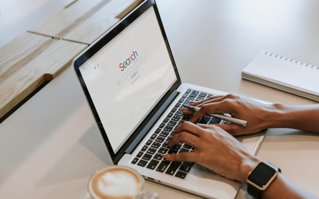 How Does SEO Service Add Value To Your Businesses?