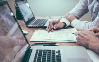 FIND THE BEST KEYWORDS FOR SEARCH ENGINE OPTIMIZATION
