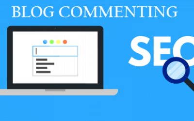 How to do Blog Commenting – Everything You Need to Know