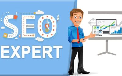 How to Become an SEO Expert