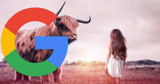 Ranking Top In Google Is Hard, It Doesn’t Mean You Can’t Succeed